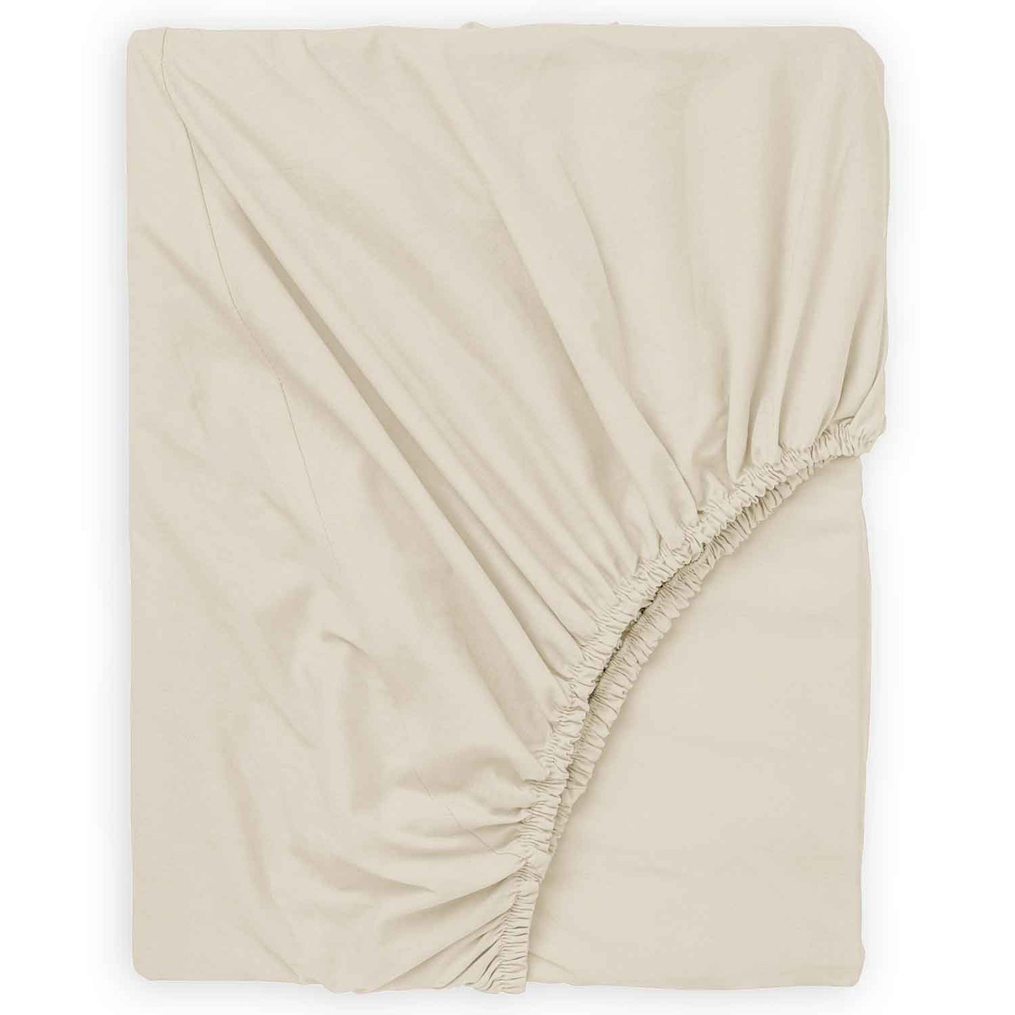 Premium Quality Fitted Sheet