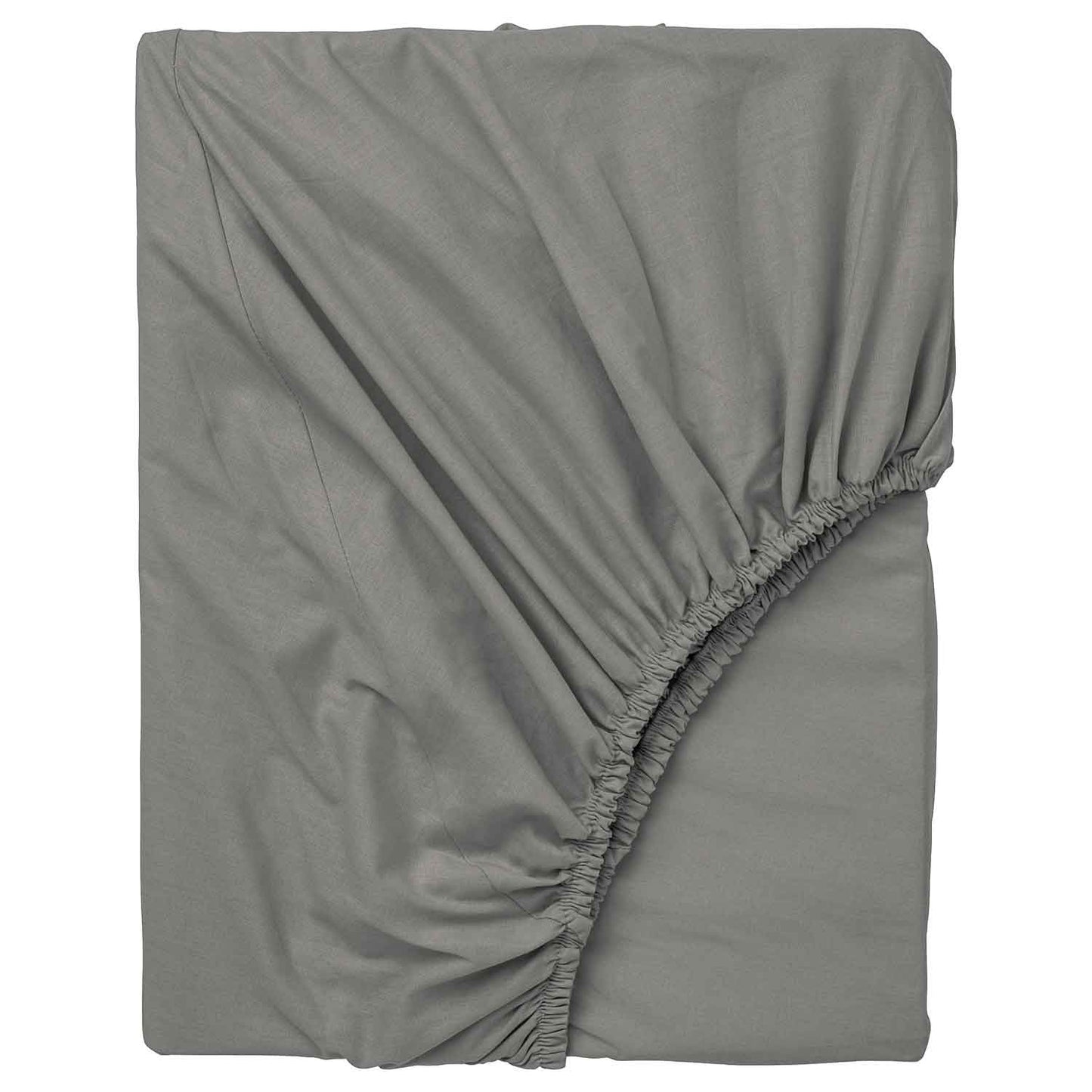 Premium Quality Fitted Sheet