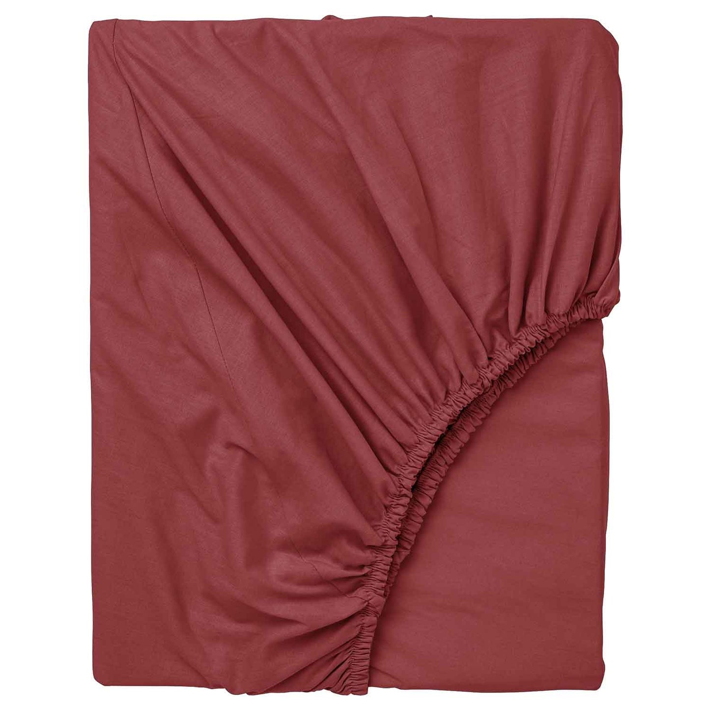 Premium Quality Fitted Sheet