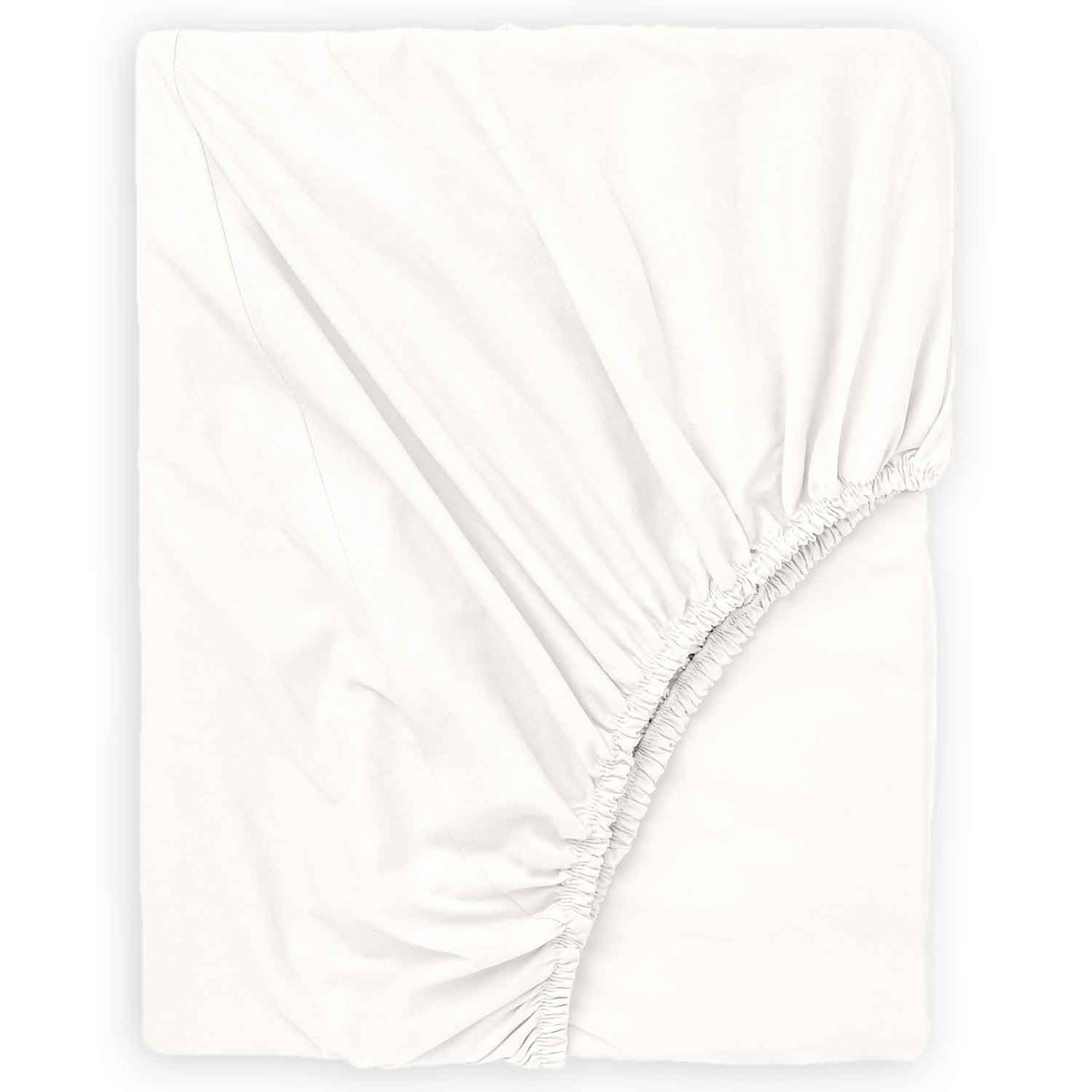 Premium Quality Fitted Sheet