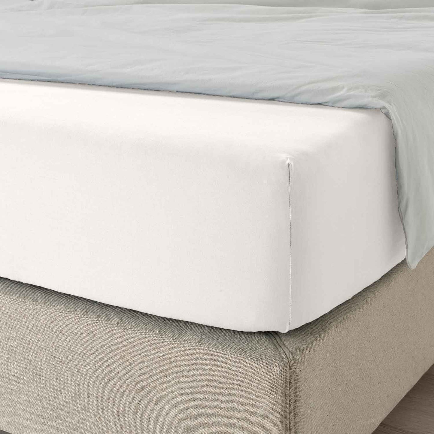 Premium Quality Fitted Sheet