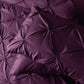 Pintuck Duvet Cover Set