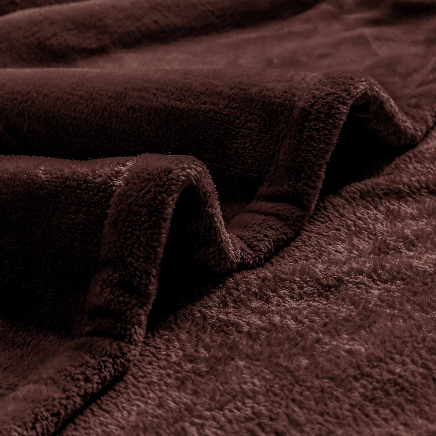 Supersoft Snuggly Fleece Blankets