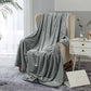 Supersoft Snuggly Fleece Blankets