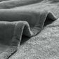 Supersoft Snuggly Fleece Blankets