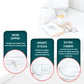 Zipped Waterproof Mattress Protector Cover | Total Encasement Anti Bed Bug