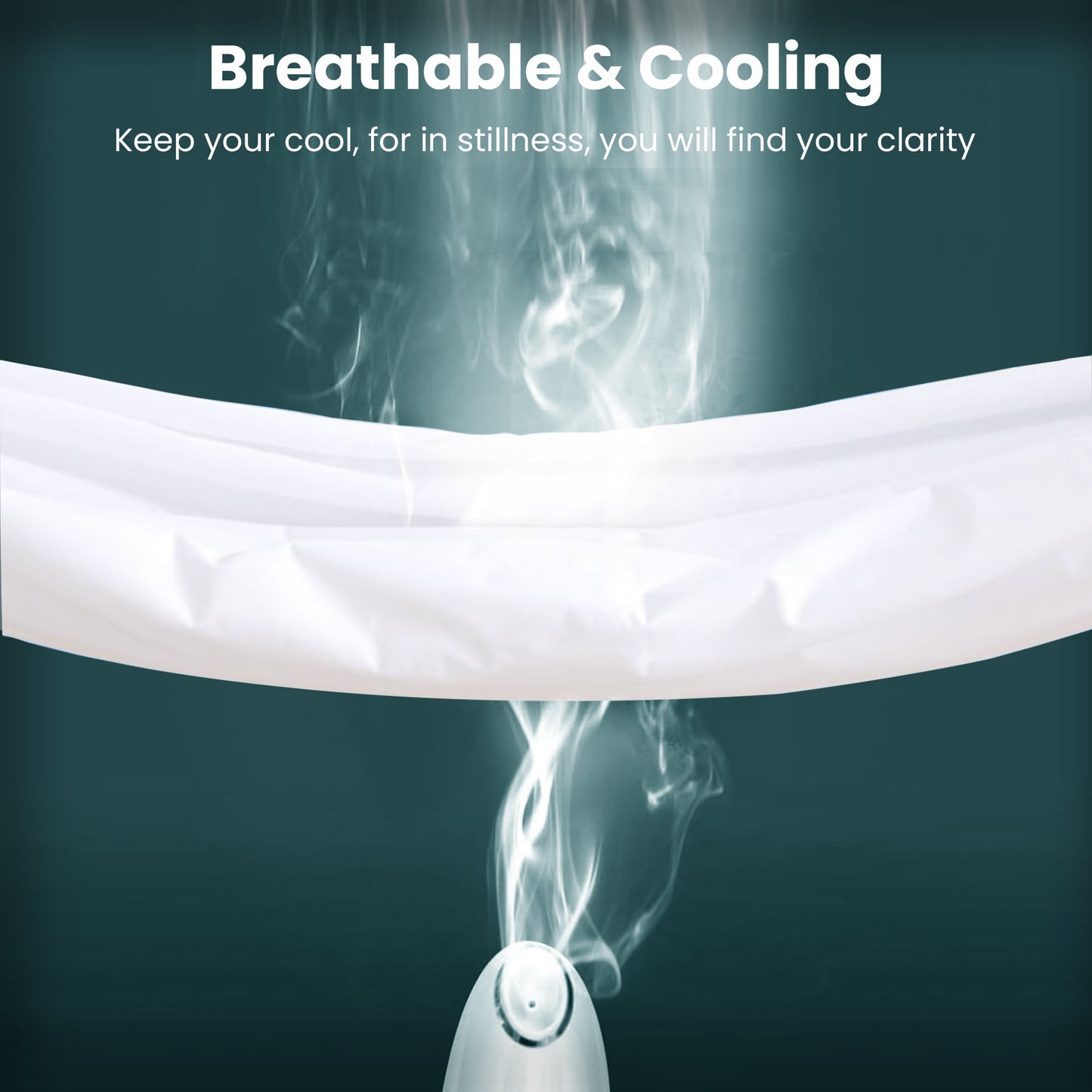 Zipped Waterproof Mattress Protector Cover | Total Encasement Anti Bed Bug