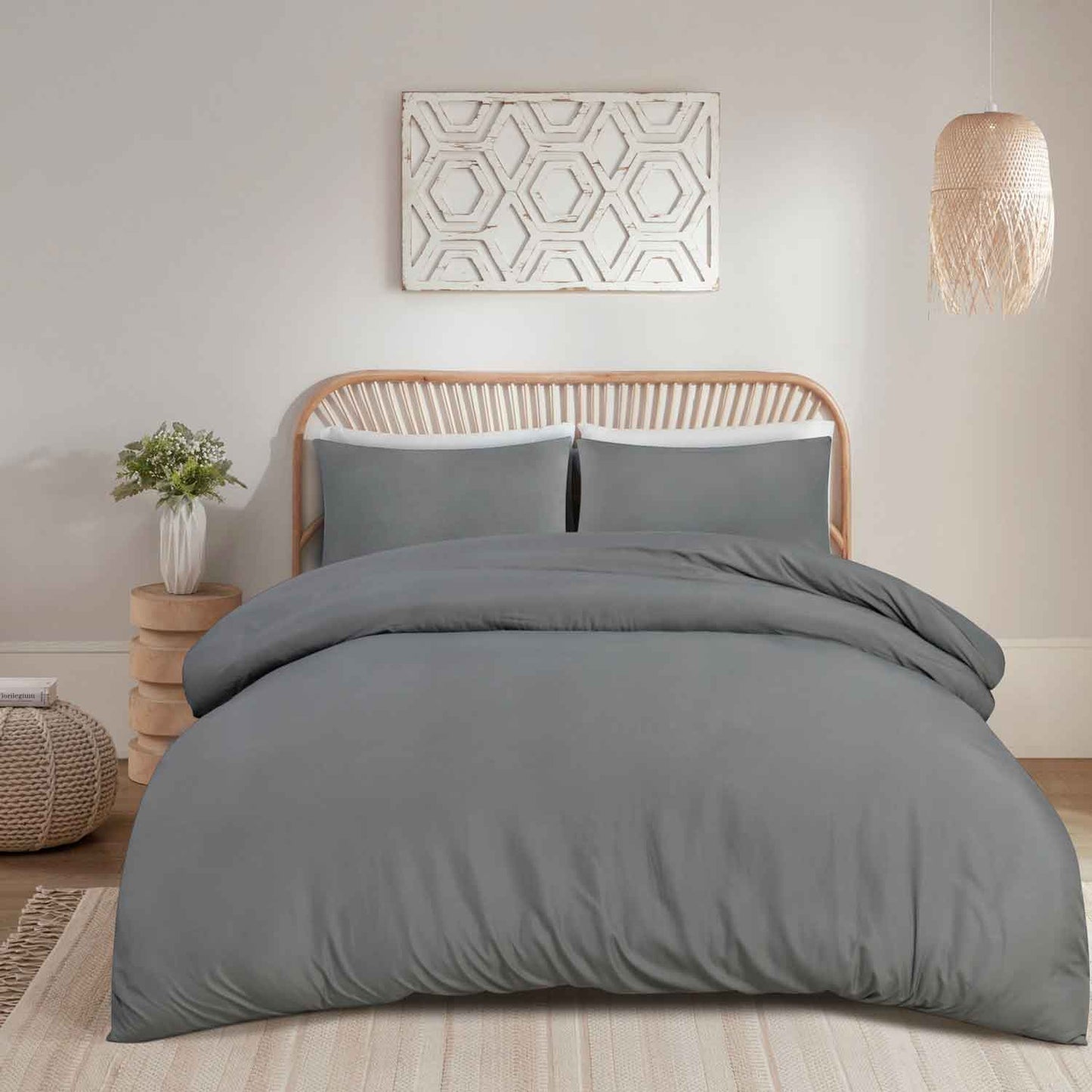 Premium Quality Duvet Cover Set