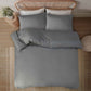 Premium Quality Duvet Cover Set