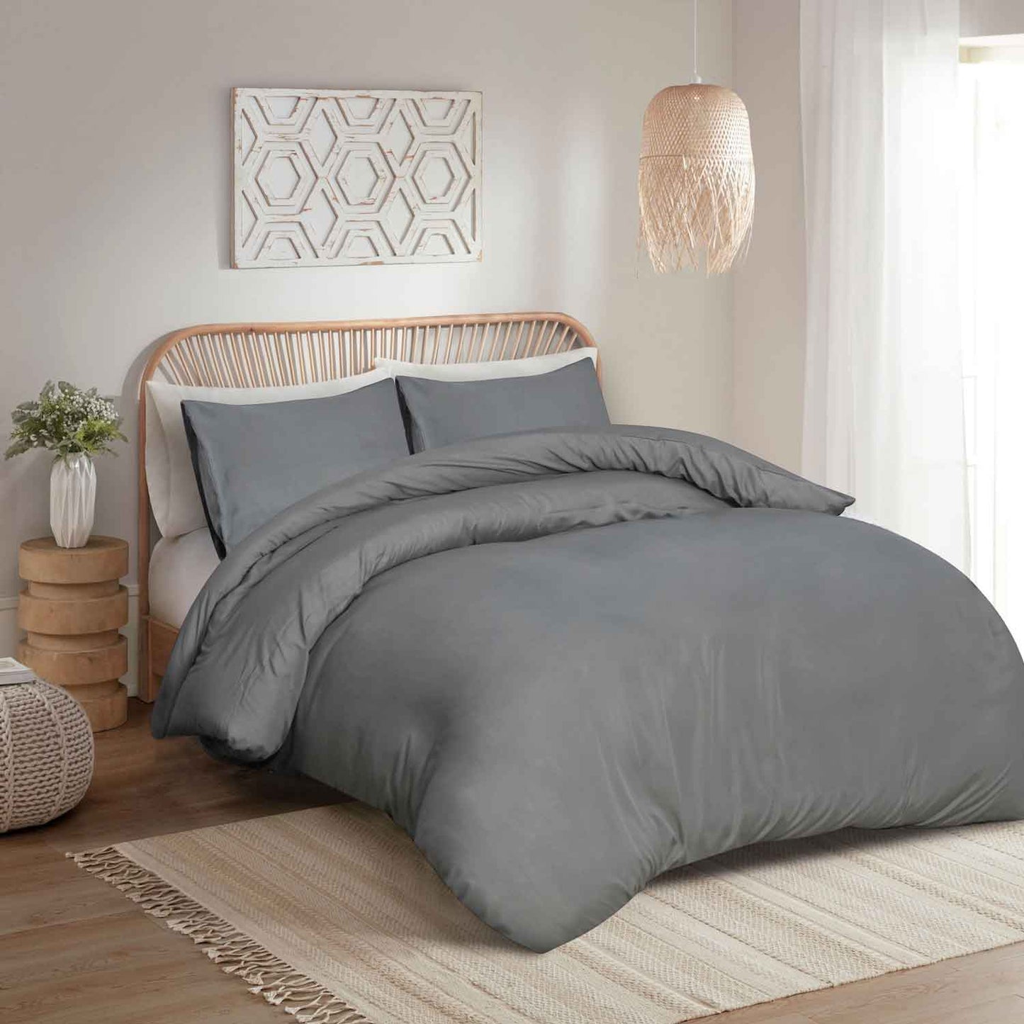 Premium Quality Duvet Cover Set