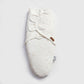 Baby Swaddle Ivory Cream (ABC, Sun, Banana)
