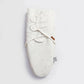 Baby Swaddle Ivory Cream (ABC, Sun, Banana)