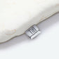 Baby Swaddle Ivory Cream (ABC, Sun, Banana)