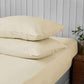 Microfiber Pillow Case