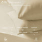 Microfiber Pillow Case