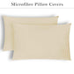 Microfiber Pillow Case