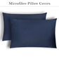 Microfiber Pillow Case