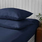 Microfiber Pillow Case