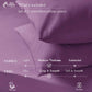 Microfiber Pillow Case