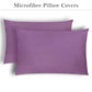 Microfiber Pillow Case