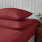 Microfiber Pillow Case
