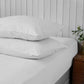 Microfiber Pillow Case
