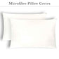 Microfiber Pillow Case