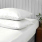 Microfiber Pillow Case