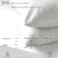 Microfiber Pillow Case