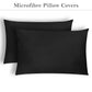 Microfiber Pillow Case