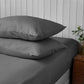 Microfiber Pillow Case
