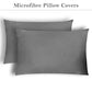 Microfiber Pillow Case