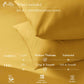 Microfiber Pillow Case