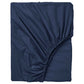 Premium Quality Fitted Sheet
