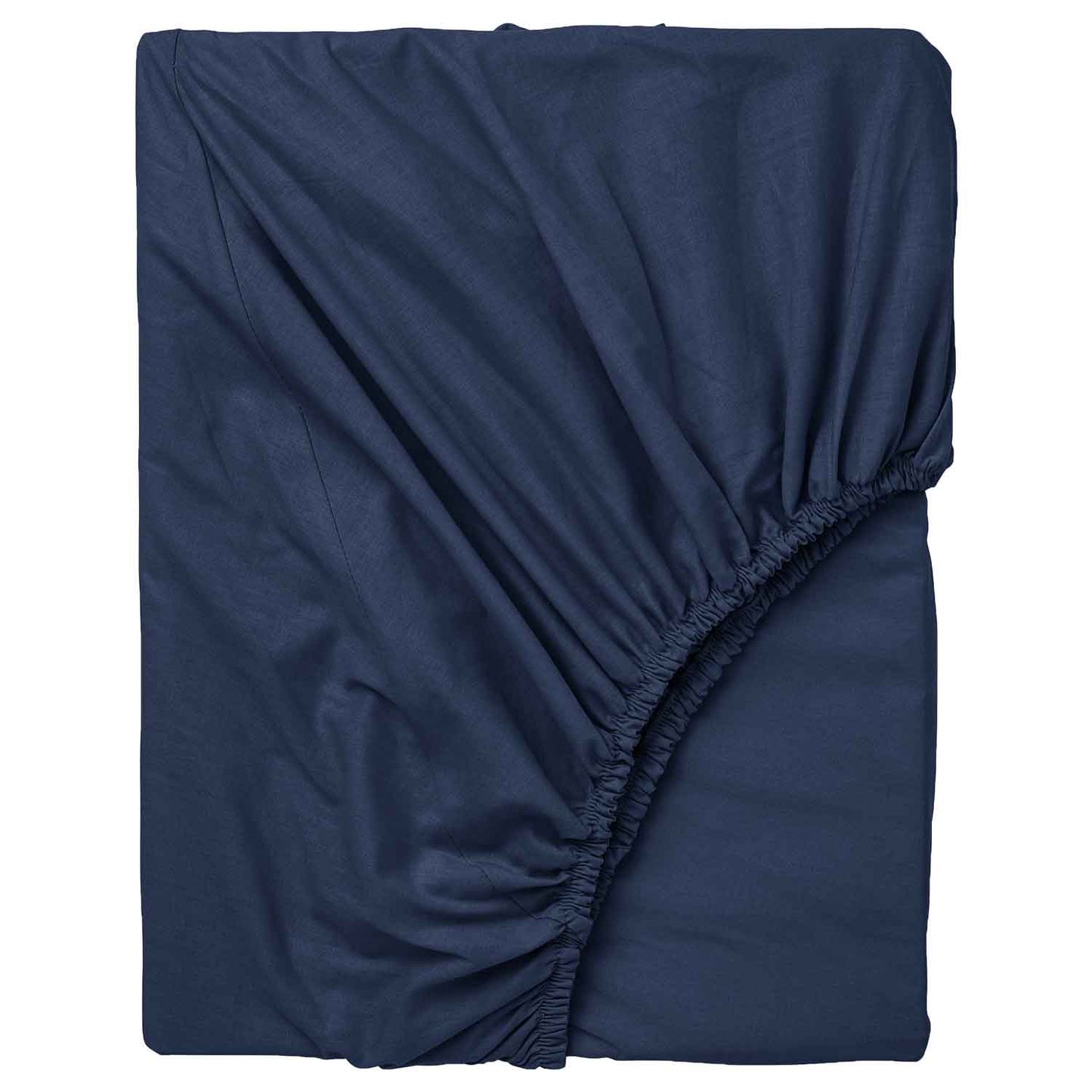 Premium Quality Fitted Sheet