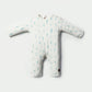 Newborn Baby Romper Bodysuit (ABC, Sun, Banana)