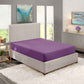 Premium Quality Fitted Sheet