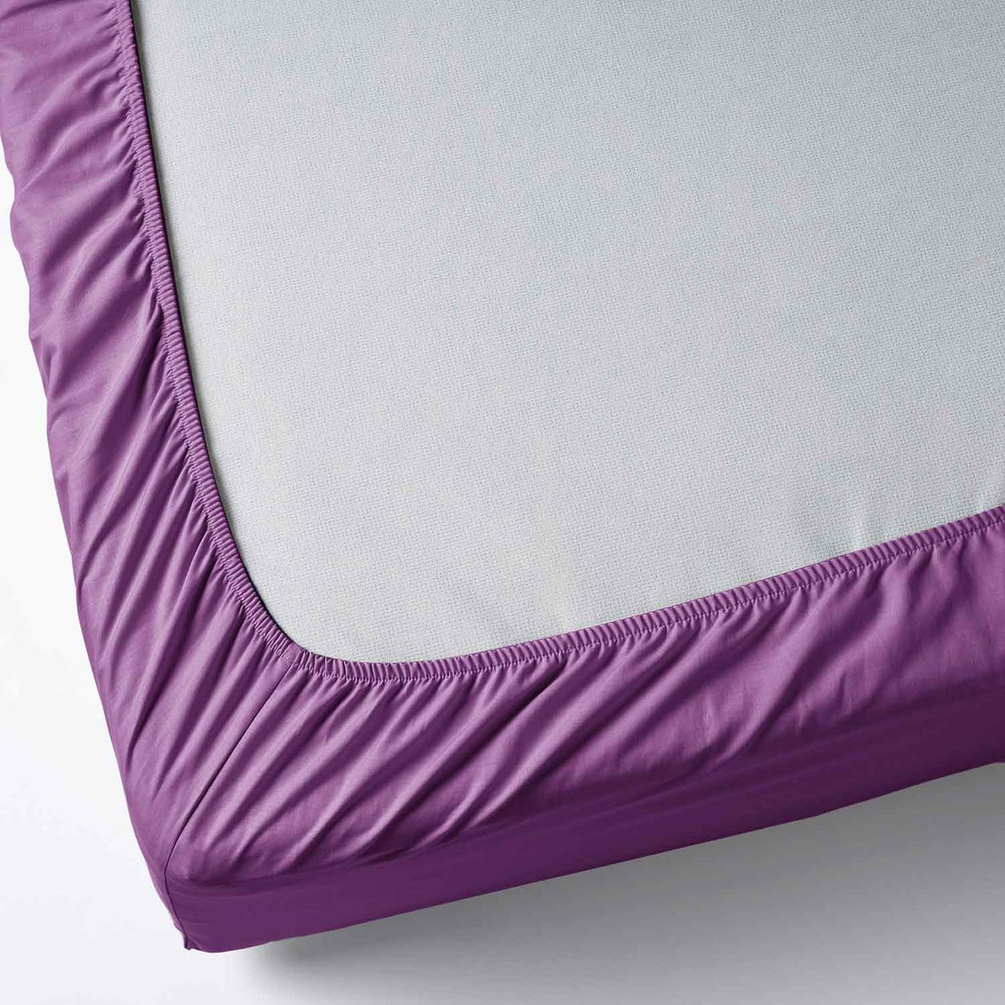 Premium Quality Fitted Sheet