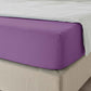 Premium Quality Fitted Sheet
