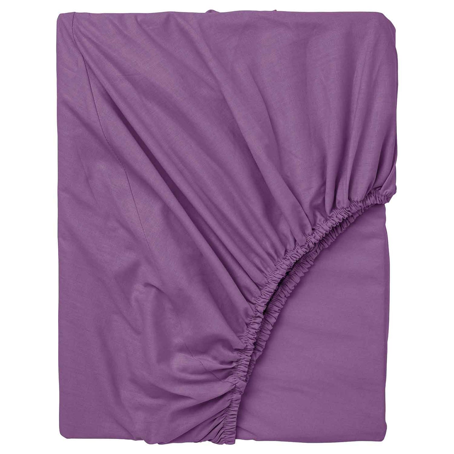 Premium Quality Fitted Sheet