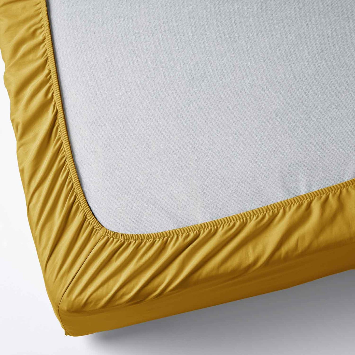 Premium Quality Fitted Sheet