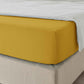 Premium Quality Fitted Sheet