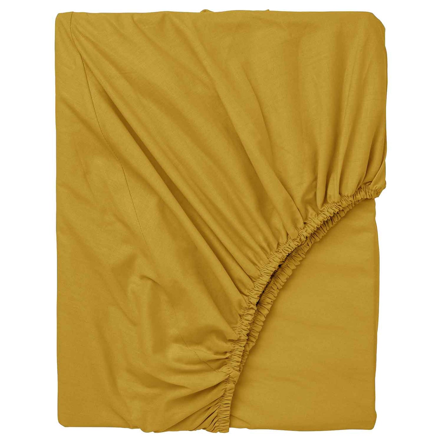 Premium Quality Fitted Sheet