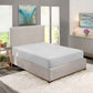 Premium Quality Fitted Sheet