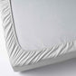 Premium Quality Fitted Sheet