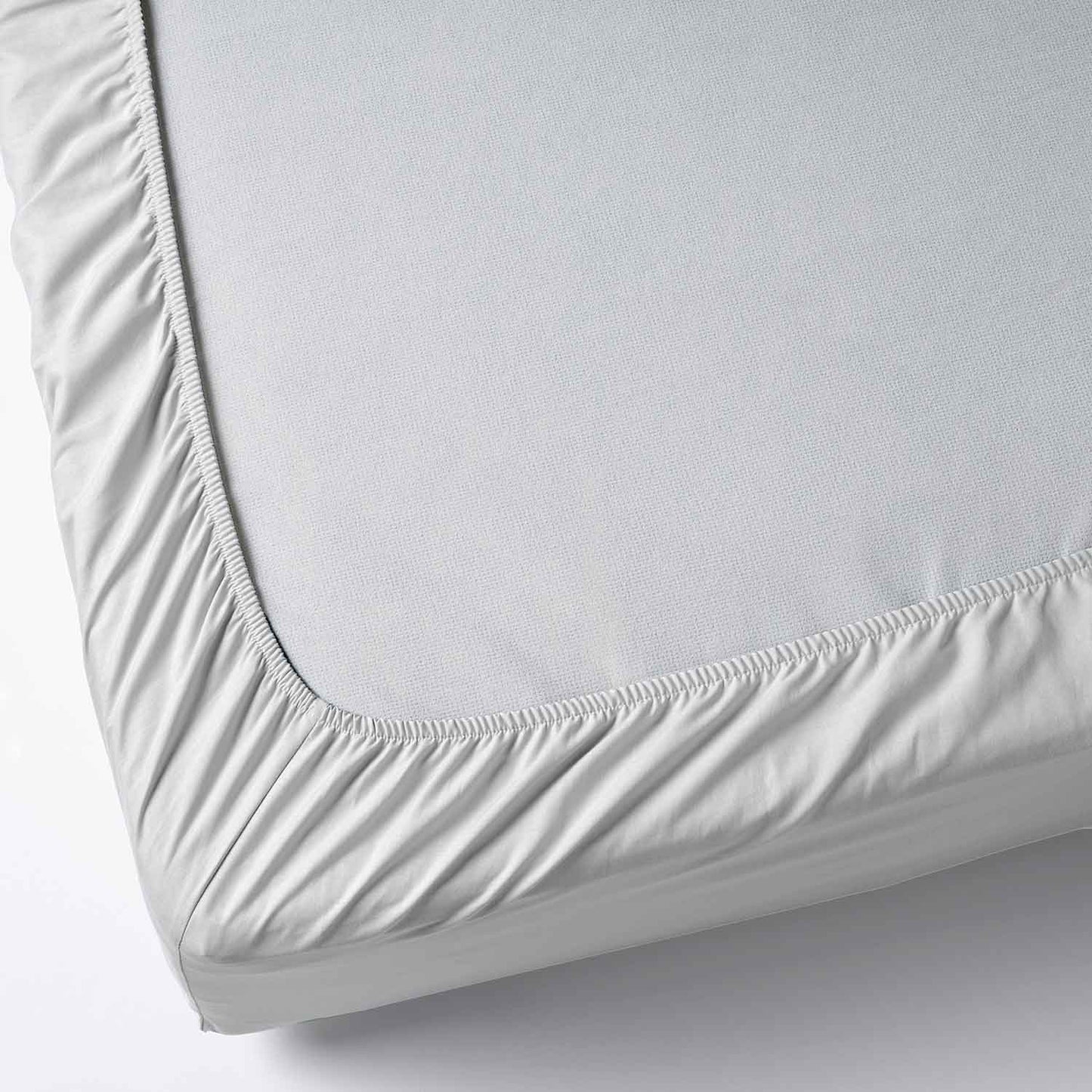 Premium Quality Fitted Sheet