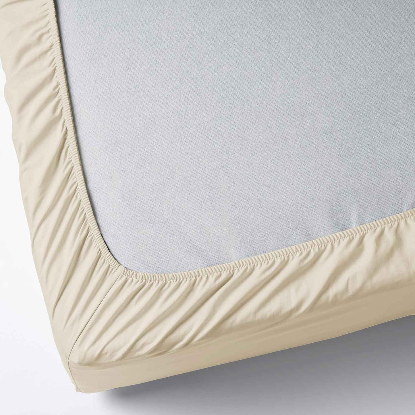 Premium Quality Fitted Sheet