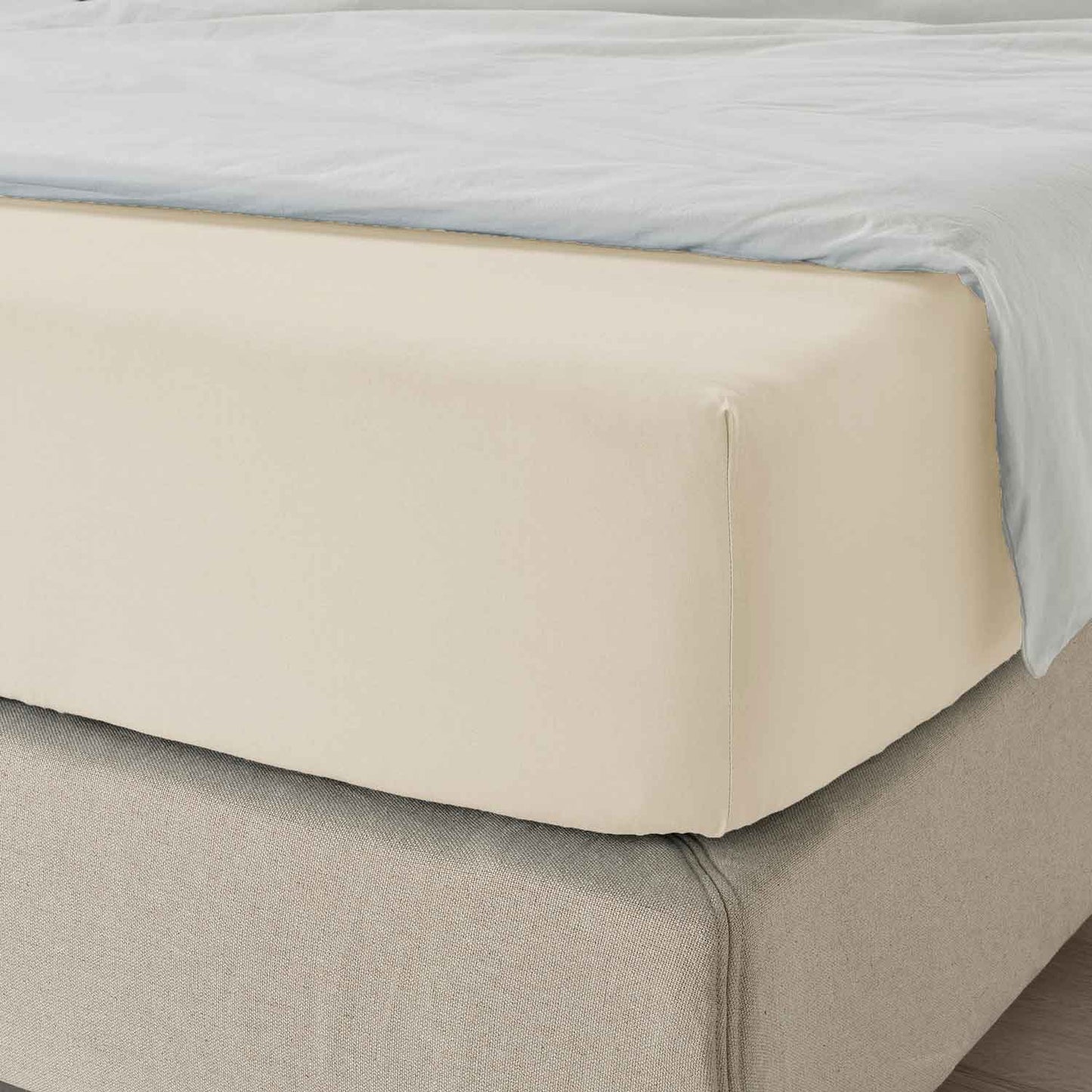 Premium Quality Fitted Sheet