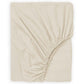 Premium Quality Fitted Sheet
