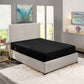 Premium Quality Fitted Sheet